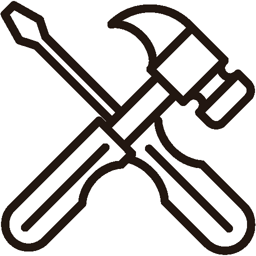 McKenzie & Son tools icon